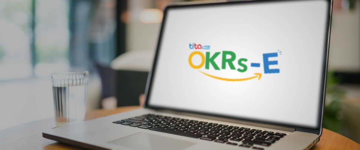什么是OKR管理方法？他比单纯的指定KPI有什么优势？