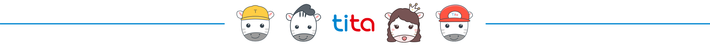 Tita.com | 项目使用手册