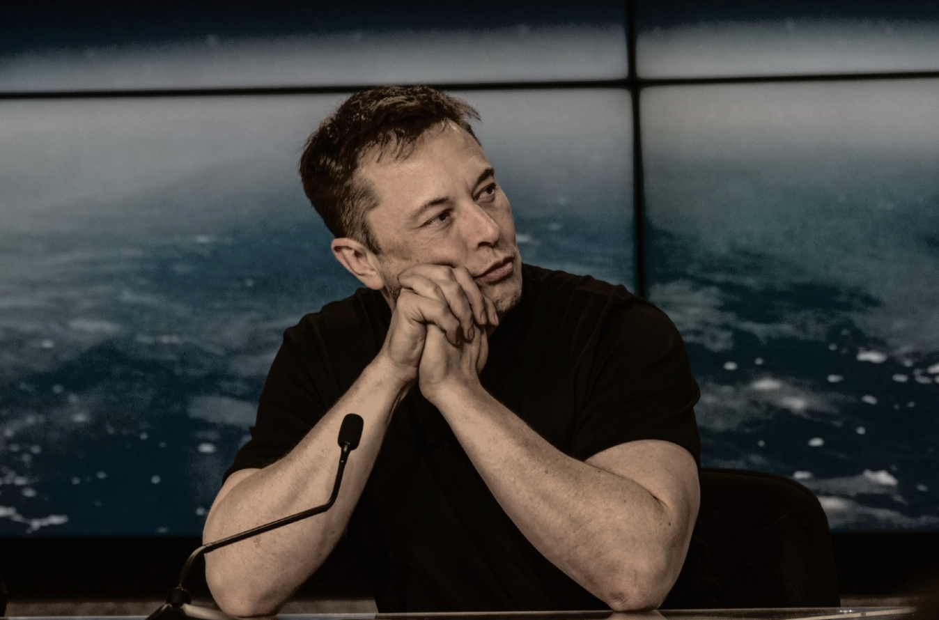 伊隆·马斯克（Elon Musk）如何比其他人学习得更快更好